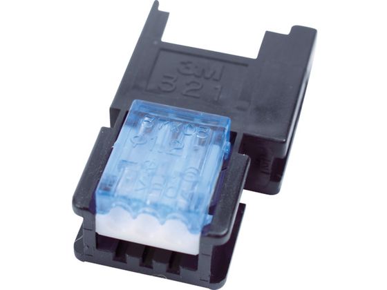3M ~jENv C[}Eg\Pbg3 P[upڑp 37303-2165-000 FL