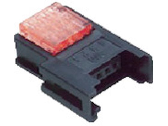 3M ~jENv C[}Eg\Pbg4 P[upڑp 37304-3101-000 FL