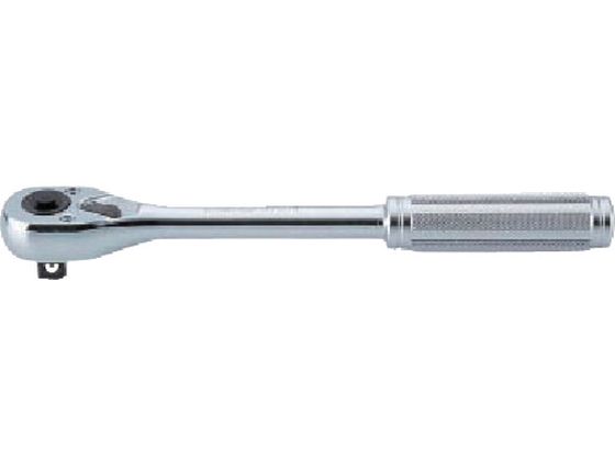 Ko-ken `Fbgnh p9.5mm 3753NB
