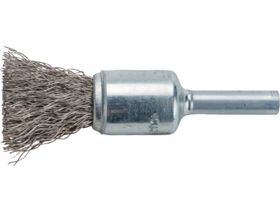 BURRTEC �N�����v���t���G���h�u���VMEBA�[20SA 3752500