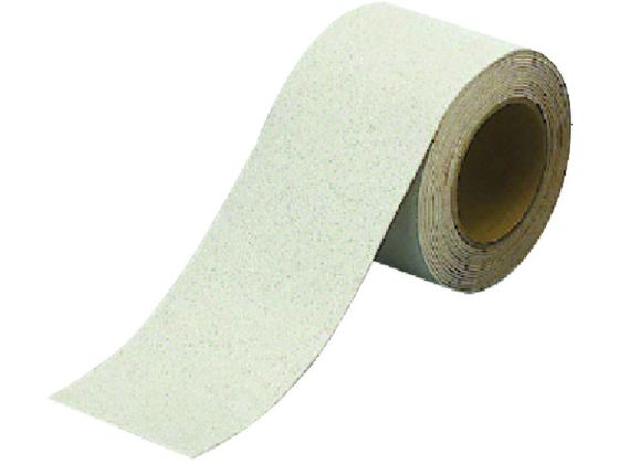jbg jCe[v˔ S 100mm~5m 374-27