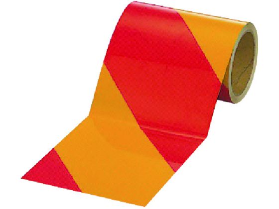 jbg ˃ge[v  |GXetB 150mm~10m