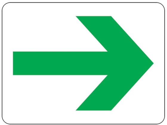 �Ώ\�� ���P�x�~���e�[�v�p�⏕�X�e�b�J�[ �ǖʗp �����