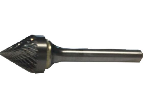 REX XyApR[oCg 382200