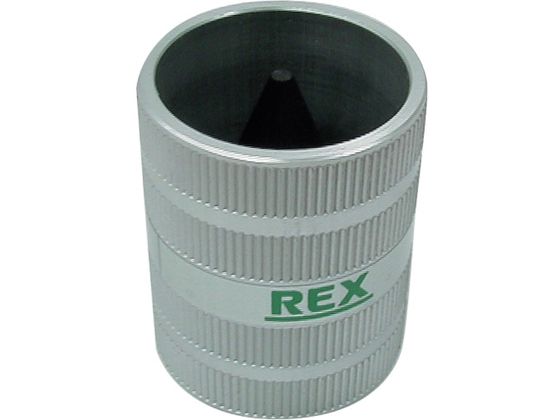 REX 蓮}`[}E~j MR2 382255