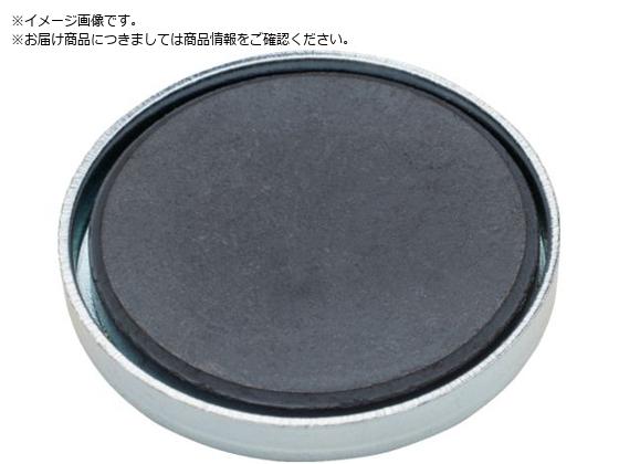 MAGEVER tFCg Lbv}Olbg ی^ 36R 3C1036R2065