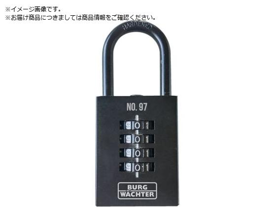 uN Fq^[ _C싞 k 9750SB 39541