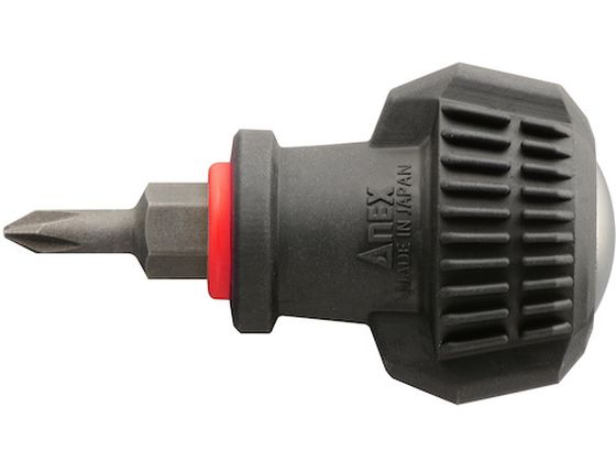 AlbNX rXu[J[hCo[ jhJr +1~233985-1-23