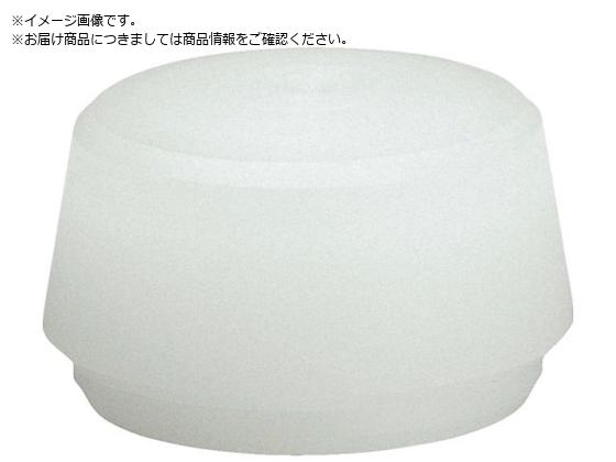HALDER �x�[�X�v���b�N�X�p�C���T�[�g�i�C���� �� �a40 3988.040