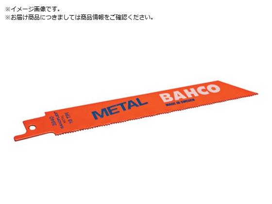 BAHCO Z[o[\[֐n Z[o[\[u[h S150mm~14R 10 3940-150-14-ST-10P
