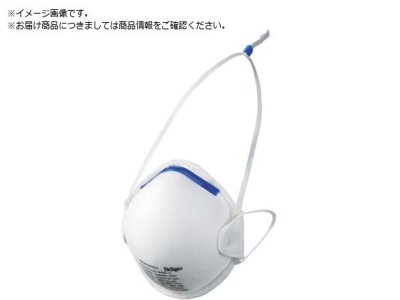 Drager X-plore 1350 TCY:S M 3951352