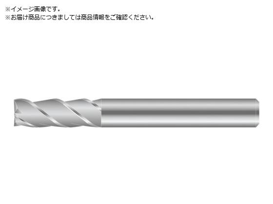 ���Z�� ���d�X�N�G�A�G���h�~�� �A���~�j�E���E��S�����p�s�������G���h�~�� 3NESM �n�a4mm �n��12mm �S��50mm �V�����N�a6mm 3NESM040-120-06