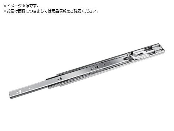  X`[\tgN[Y[ 3M52-350 3M52-350