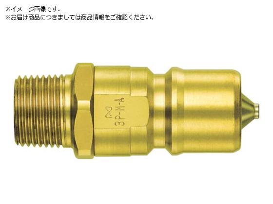  SPJv ^CvA ^イ ӂfSFKM X-100 39091 3P-M-A BRASS FKM