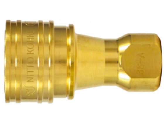  SPJv ^CvA ^イ ӂfSFKM X-100 07917 3S-A BRASS FKM