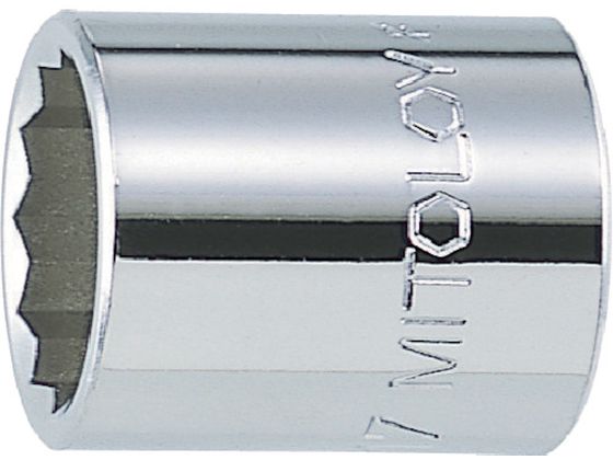 ~gC 3 8 XyA\Pbg 12P 19mm 3M-19