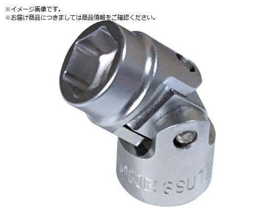 TONE jo[T\Pbg ΕӐ@8mm p9.5mm 3SU-08