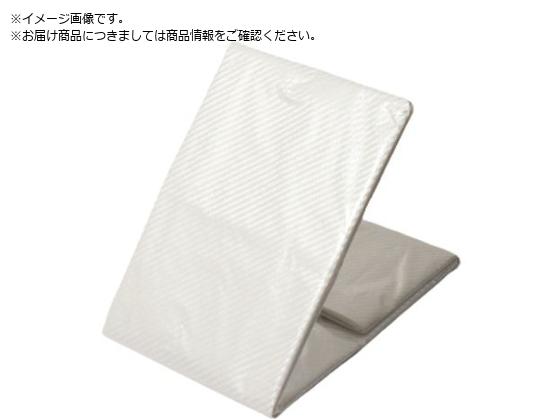  ^[s[ 3NV[g 2.7mX3.6m zCg 3NST2736