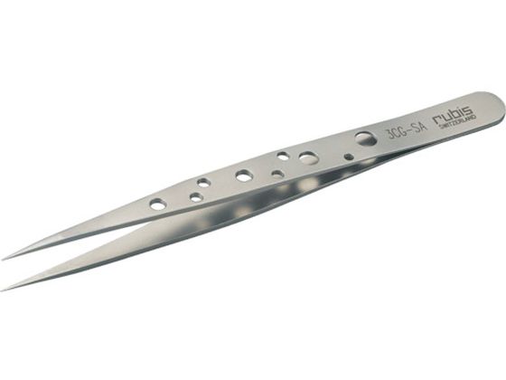 TRUSCO ώ_ώrXsZbg XCXgDB[Y^ 110mm ɍ׌^ 3CG-SA