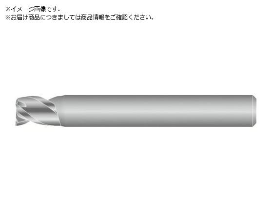 ���Z�� ���d�X�N�G�A�G���h�~�� 3���� ���\���G���h�~�� 3ZFKM �~�f�B�A�� �n�a5mm �n��10mm �S��50mm �V�����N�a6mm 3ZFKM050-100-06