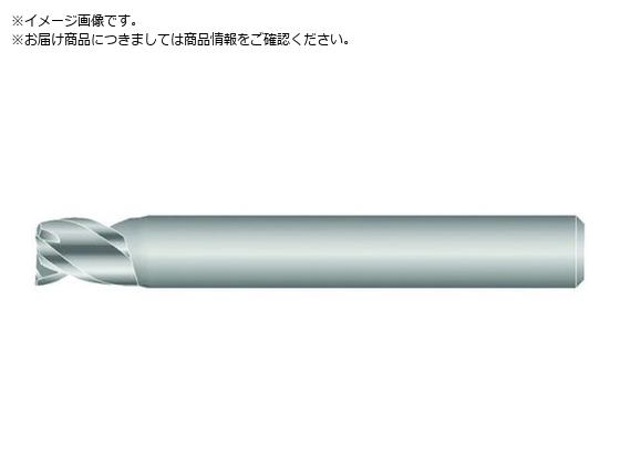 ���Z�� ���d�X�N�G�A�G���h�~�� 3���� ���\���G���h�~�� 3ZFKM �~�f�B�A�� �n�a6mm �n��9mm �S��50mm �V�����N�a6mm 3ZFKS060-090-06