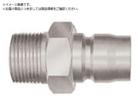  TSPJv XeX ߂˂tpvO 葤Rc3 8 00688 3TPM SUS