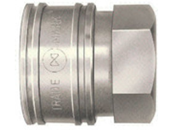  TSPJv |S jgSSG NBR ˂tp\Pbg 葤R3 8 00839 3TSF STEEL NBR