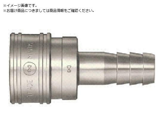  TSPJv |S jgSSG NBR z[Xtp\Pbg 葤3 8C` 00837 3TSH STEEL NBR
