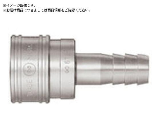  TSPJv XeX jgSSG NBR z[Xtp\Pbg 葤3 8C` 00717 3TSH SUS NBR