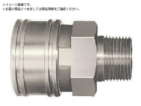  TSPJv |S jgSSG NBR ߂˂tp\Pbg 葤Rc3 8 00838 3TSM STEEL NBR