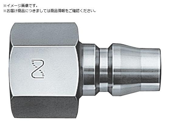  nCJv |S ˂tpvO 葤R1 2 ψ2.0Mpa 00292 400PF STEEL