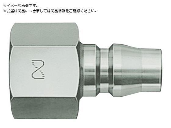  nCJv XeXSUS400PF 00252 400PF SUS