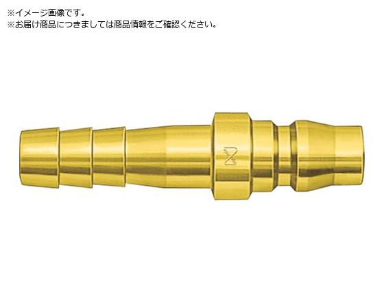  ^イnCJv z[XtpvO 葤1 2C` 1.5Mpa 00210 400PH BRASS