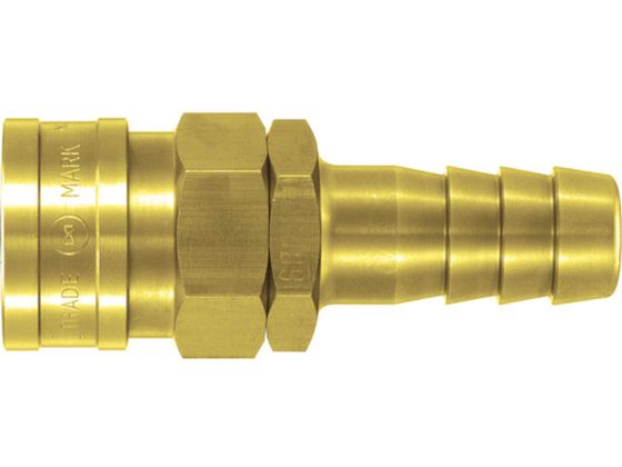  ^イnCJv jgSNBR SG BSBM400SH 00230 400SH BRASS NBR