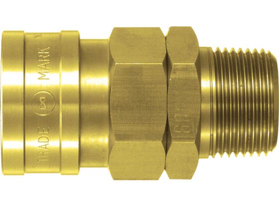  ^イnCJv jgSNBR SG BSBM400SM 00231 400SM BRASS NBR