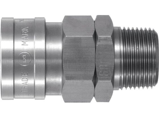  nCJv XeX jgSNBR SG SUS400SM 00271 400SM SUS NBR