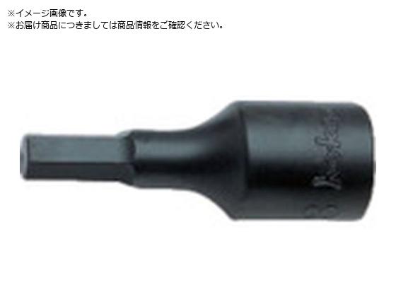 Ko-ken wbNXrbg\Pbg 17mm 4012M.60-17
