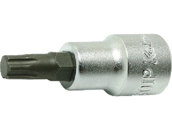 Ko-ken gNXvXrbg\Pbg p12.7mm Ε45IP 4025.60-45IP