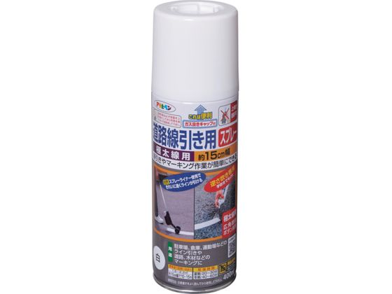 ATqy HpXv[ ɑp 400ml  404800