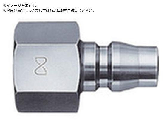  nCJv |S ˂tpvO 葤R1 2 ψ2.0Mpa 00289 40PF STEEL