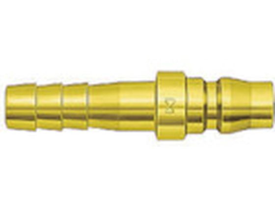  ^イnCJv z[XtpvO 葤1 2C` 1.5Mpa 00207 40PH BRASS