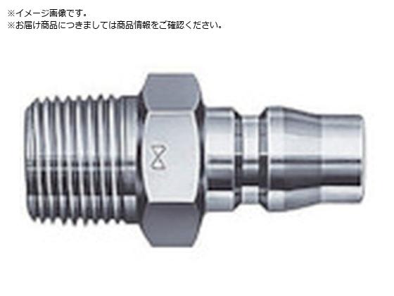  nCJv|S ߂˂tpvO 葤Rc1 2 ψ2.0Mpa 00288 40PM STEEL