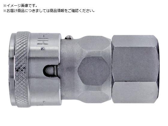  nCJv BL |S jgSNBR葤tTCYR1 2 40488 40SF-BL STEEL NBR
