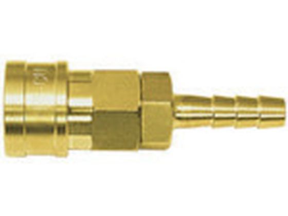  ^イnCJv jgSNBR SG BSBM40SH 00227 40SH BRASS NBR