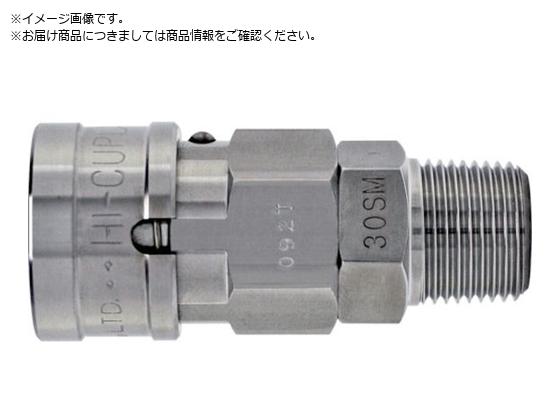  nCJvBL ߂˂tp\Pbg 葤tTCYRc1 2 40496 40SM-BL SUS NBR