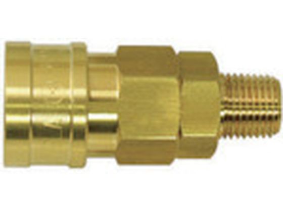  ^イnCJv jgSNBR SG BSBM40SM 00228 40SM BRASS NBR
