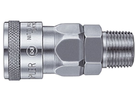  |SnCJv ӂfSFKM X-100 04008 40SM STEEL FKM
