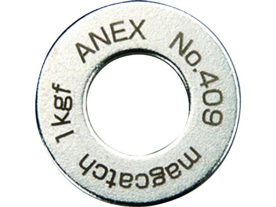 AlbNX Z}OLb` 409