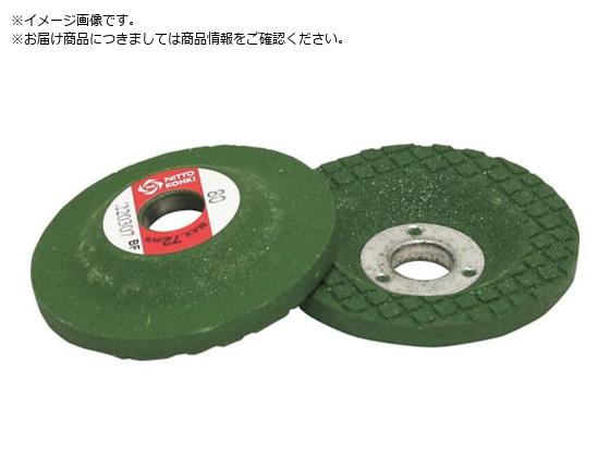  MAG-20p u GS#80X50 40835 10 40835