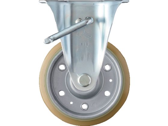 n}[ JV[Y Œ SPt E^B150mm 413JR-UBB150